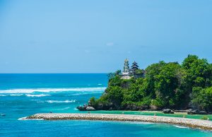 Les plages de rêve-bali||plage de rêve thailande-phuket|