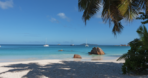 Archipel des Seychelles - Anse Lazio @Paul Turcotte|Archipel des Seychelles - Anse Lazio @Paul Turcotte||Les Seychelles-voyages-groupe-cse|Les Seychelles-voyages-groupe-cse|Les Seychelles-voyages-groupe-cse|Les Seychelles-voyages-groupe-cse|