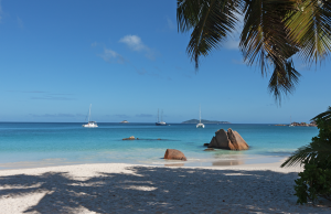 Archipel des Seychelles - Anse Lazio @Paul Turcotte|Archipel des Seychelles - Anse Lazio @Paul Turcotte||Les Seychelles-voyages-groupe-cse|Les Seychelles-voyages-groupe-cse|Les Seychelles-voyages-groupe-cse|Les Seychelles-voyages-groupe-cse|