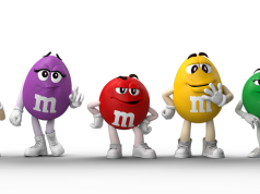 M&M’S-offre-cse|M&M’S-offre-cse-chocolat-noel|M&M’S-offre-cse-chocolat-noel