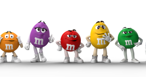 M&M’S-offre-cse|M&M’S-offre-cse-chocolat-noel|M&M’S-offre-cse-chocolat-noel