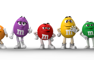 M&M’S-offre-cse|M&M’S-offre-cse-chocolat-noel|M&M’S-offre-cse-chocolat-noel