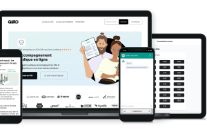QiiRO assistance juridique CSE et salariés