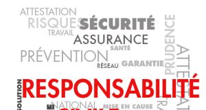 CSE et Assurances-soluciaspj|Assurance CSE-soluciaspj