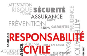 CSE et Assurances-soluciaspj|Assurance CSE-soluciaspj