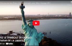 Mon Voyage US-Offre CSE