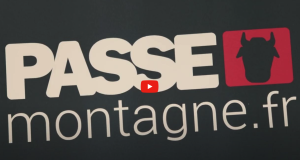 Passe Montagne-ski-cse