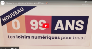 099ans-loisirs-numerique-avantages-cse