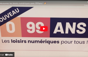 099ans-loisirs-numerique-avantages-cse