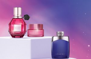 les parfums les capillaires - offre cse-avantages aux salariés|les parfums les capillaires - offre cse-avantages aux salariés|les parfums les capillaires - offre cse-avantages aux salariés||les parfums les capillaires - offre cse-avantages aux salariés