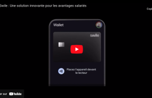 Swile-avantages-aux-salariés-cse