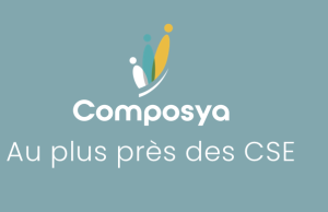 Composya-accompagnement des CSE|Composya-accompagnement des CSE|Composya-Christine Hochabaeff-cse|Composya-accompagnement des cse|Composya-accompagnement des cse