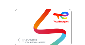 Carte Cadeau TotalEnergies|LA CARTE CADEAU TOTALENERGIES|Totalenergies-Carte_Cadeau|